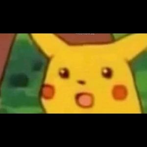 Meet your Posher, Cole